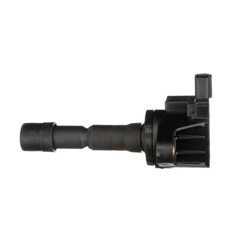 Standard Ignition Ignition Coil P/N:UF-626 Fits: Honda City 16-10, Honda Cr-z 16-11, Honda Fit 14-09 - Image 5