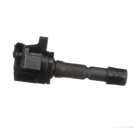 Standard Ignition Ignition Coil P/N:UF-626 Fits: Honda City 16-10, Honda Cr-z 16-11, Honda Fit 14-09 - Image 6