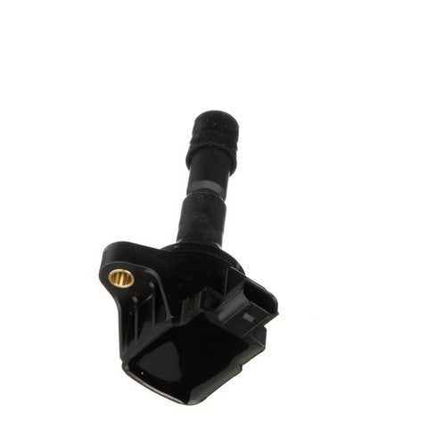 Standard Ignition Ignition Coil P/N:UF-626 Fits: Honda City 16-10, Honda Cr-z 16-11, Honda Fit 14-09 - Image 7