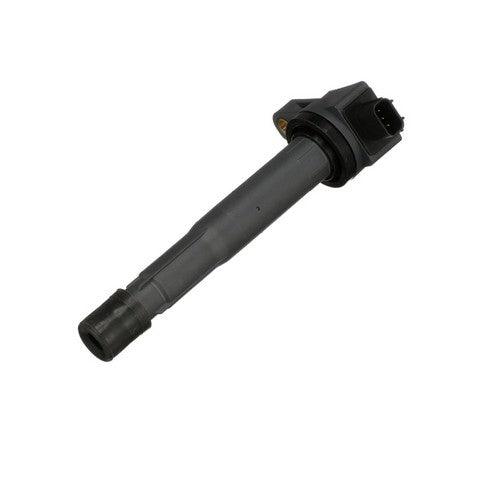 Standard Ignition Ignition Coil P/N:UF-629 Fits: Acura Tsx 14-09 - Image 2