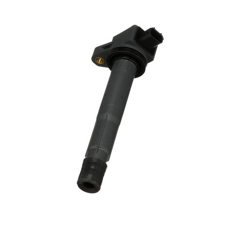 Standard Ignition Ignition Coil P/N:UF-629 Fits: Acura Tsx 14-09 - Image 3