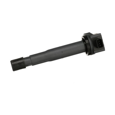 Standard Ignition Ignition Coil P/N:UF-629 Fits: Acura Tsx 14-09 - Image 4