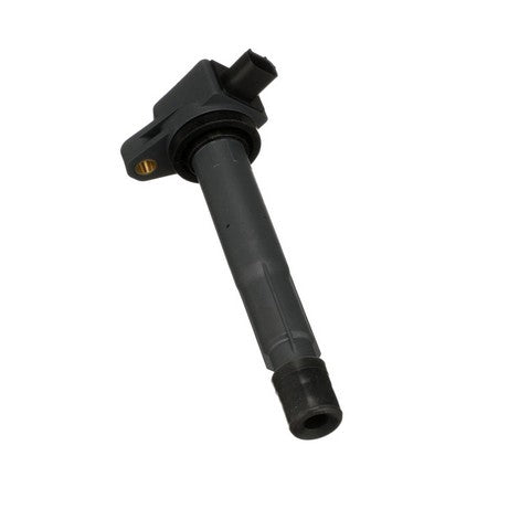 Standard Ignition Ignition Coil P/N:UF-629 Fits: Acura Tsx 14-09 - Image 1