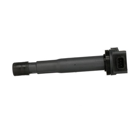 Standard Ignition Ignition Coil P/N:UF-629 Fits: Acura Tsx 14-09 - Image 5