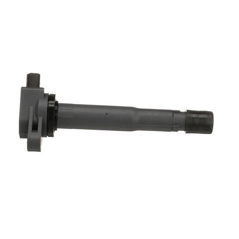 Standard Ignition Ignition Coil P/N:UF-629 Fits: Acura Tsx 14-09 - Image 6