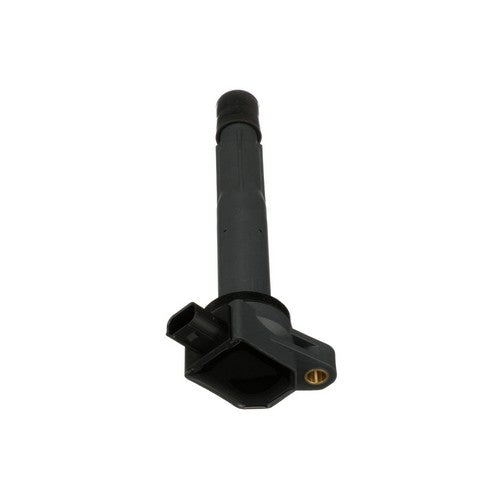 Standard Ignition Ignition Coil P/N:UF-629 Fits: Acura Tsx 14-09 - Image 7