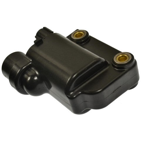 Standard Ignition Ignition Coil P/N:UF-62 Fits: Honda Prelude 91-88, Honda Wagovan 87-86 - Image 2