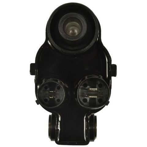 Standard Ignition Ignition Coil P/N:UF-62 Fits: Honda Prelude 91-88, Honda Wagovan 87-86 - Image 3