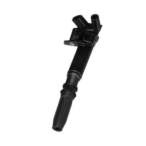 Standard Ignition Ignition Coil P/N:UF-631 Fits: Ford E-350 Super Duty 2017, Ford E-450 Super Duty 2017, Ford F-150 14-10, Ford F-250 Super Duty 17-11, Ford F-350 14-11, Ford F-350 Super Duty 17-11, Ford Lobo 14-11 - Image 3