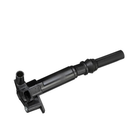 Standard Ignition Ignition Coil P/N:UF-631 Fits: Ford E-350 Super Duty 2017, Ford E-450 Super Duty 2017, Ford F-150 14-10, Ford F-250 Super Duty 17-11, Ford F-350 14-11, Ford F-350 Super Duty 17-11, Ford Lobo 14-11 - Image 4