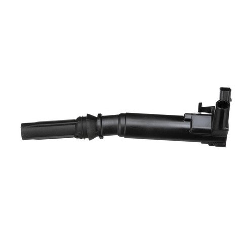 Standard Ignition Ignition Coil P/N:UF-631 Fits: Ford E-350 Super Duty 2017, Ford E-450 Super Duty 2017, Ford F-150 14-10, Ford F-250 Super Duty 17-11, Ford F-350 14-11, Ford F-350 Super Duty 17-11, Ford Lobo 14-11 - Image 5