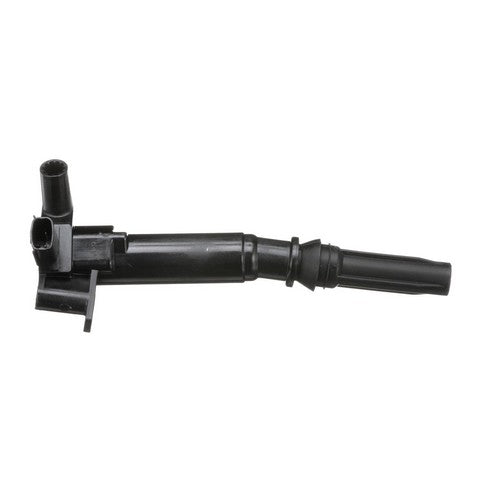 Standard Ignition Ignition Coil P/N:UF-631 Fits: Ford E-350 Super Duty 2017, Ford E-450 Super Duty 2017, Ford F-150 14-10, Ford F-250 Super Duty 17-11, Ford F-350 14-11, Ford F-350 Super Duty 17-11, Ford Lobo 14-11 - Image 6