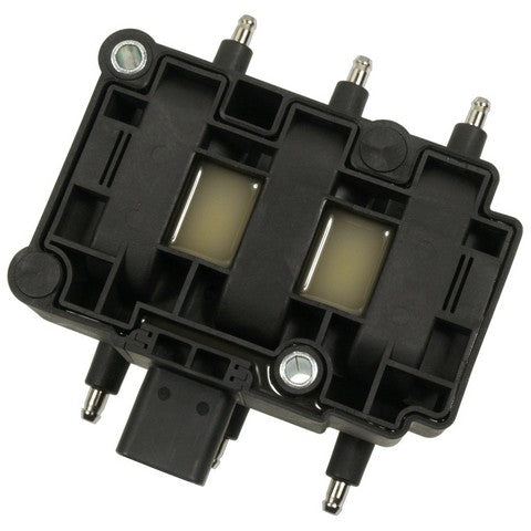 Standard Ignition Ignition Coil P/N:UF-633 Fits: Chrysler TOWN &amp; COUNTRY 2010, Jeep Wrangler 11-10, Volkswagen Routan 10-09 - Image 2