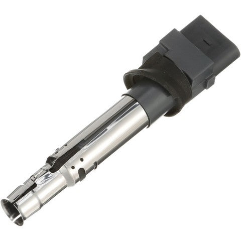 Standard Ignition Ignition Coil P/N:UF-635 Fits: Audi Q7 10-09, Volkswagen Atlas 20-18, Volkswagen Cc 16-09, Volkswagen Passat 10-09, Volkswagen Passat 18-12, Volkswagen Passat Cc 10-09, Volkswagen Touareg 17-09 - Image 2