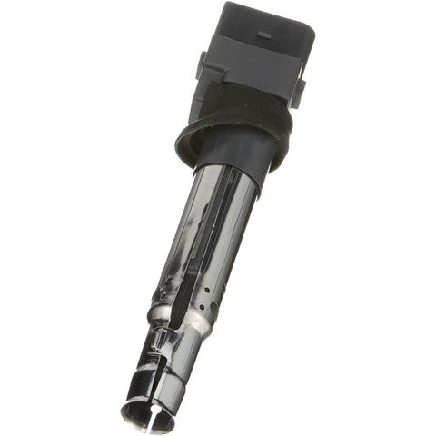 Standard Ignition Ignition Coil P/N:UF-635 Fits: Audi Q7 10-09, Volkswagen Atlas 20-18, Volkswagen Cc 16-09, Volkswagen Passat 10-09, Volkswagen Passat 18-12, Volkswagen Passat Cc 10-09, Volkswagen Touareg 17-09 - Image 3