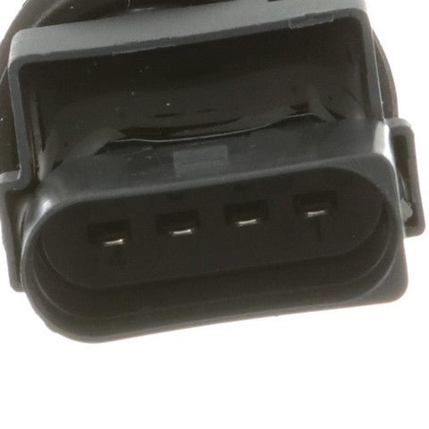 Standard Ignition Ignition Coil P/N:UF-635 Fits: Audi Q7 10-09, Volkswagen Atlas 20-18, Volkswagen Cc 16-09, Volkswagen Passat 10-09, Volkswagen Passat 18-12, Volkswagen Passat Cc 10-09, Volkswagen Touareg 17-09 - Image 4