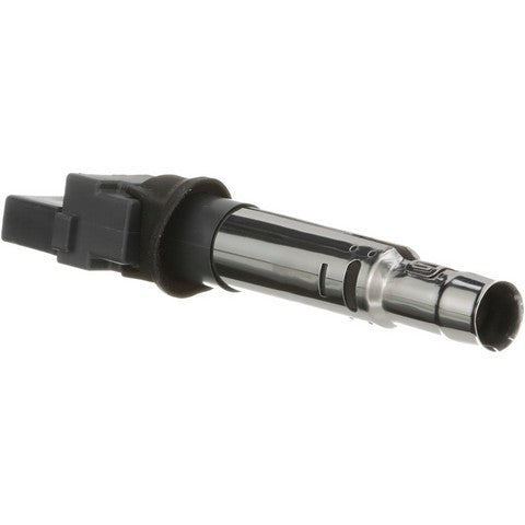 Standard Ignition Ignition Coil P/N:UF-635 Fits: Audi Q7 10-09, Volkswagen Atlas 20-18, Volkswagen Cc 16-09, Volkswagen Passat 10-09, Volkswagen Passat 18-12, Volkswagen Passat Cc 10-09, Volkswagen Touareg 17-09 - Image 1