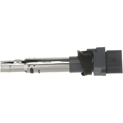 Standard Ignition Ignition Coil P/N:UF-635 Fits: Audi Q7 10-09, Volkswagen Atlas 20-18, Volkswagen Cc 16-09, Volkswagen Passat 10-09, Volkswagen Passat 18-12, Volkswagen Passat Cc 10-09, Volkswagen Touareg 17-09 - Image 5