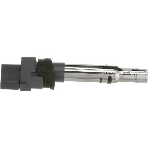 Standard Ignition Ignition Coil P/N:UF-635 Fits: Audi Q7 10-09, Volkswagen Atlas 20-18, Volkswagen Cc 16-09, Volkswagen Passat 10-09, Volkswagen Passat 18-12, Volkswagen Passat Cc 10-09, Volkswagen Touareg 17-09 - Image 6