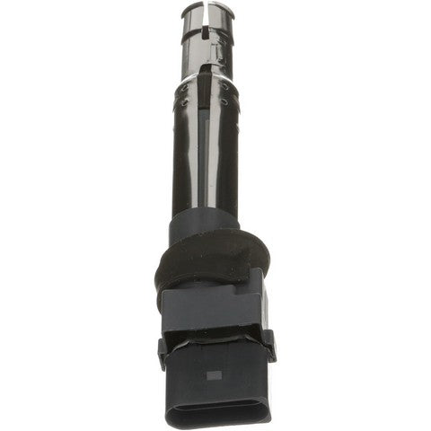 Standard Ignition Ignition Coil P/N:UF-635 Fits: Audi Q7 10-09, Volkswagen Atlas 20-18, Volkswagen Cc 16-09, Volkswagen Passat 10-09, Volkswagen Passat 18-12, Volkswagen Passat Cc 10-09, Volkswagen Touareg 17-09 - Image 7