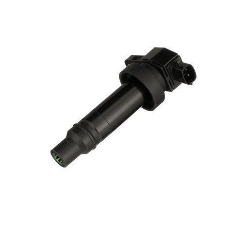 Standard Ignition Ignition Coil P/N:UF-636 Fits: Dodge Attitude 14-12, Kia Rio 21-18, Kia Seltos 23-20, Kia Soul 11-10 - Image 2