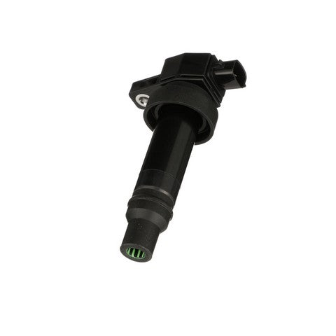 Standard Ignition Ignition Coil P/N:UF-636 Fits: Dodge Attitude 14-12, Kia Rio 21-18, Kia Seltos 23-20, Kia Soul 11-10 - Image 3