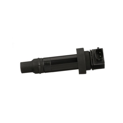 Standard Ignition Ignition Coil P/N:UF-636 Fits: Dodge Attitude 14-12, Kia Rio 21-18, Kia Seltos 23-20, Kia Soul 11-10 - Image 4