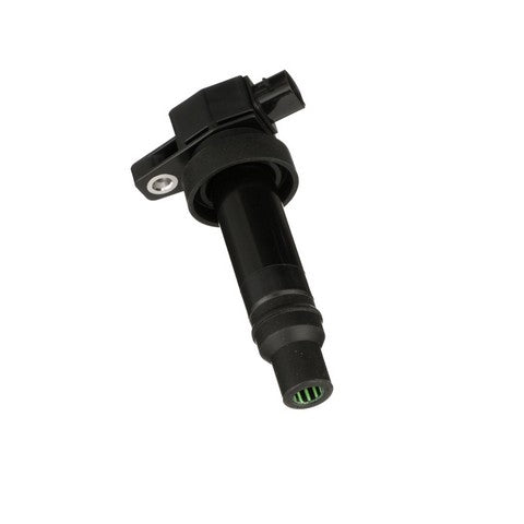 Standard Ignition Ignition Coil P/N:UF-636 Fits: Dodge Attitude 14-12, Kia Rio 21-18, Kia Seltos 23-20, Kia Soul 11-10 - Image 1