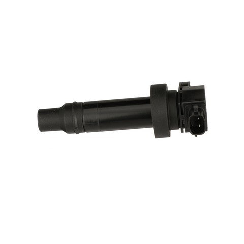 Standard Ignition Ignition Coil P/N:UF-636 Fits: Dodge Attitude 14-12, Kia Rio 21-18, Kia Seltos 23-20, Kia Soul 11-10 - Image 5