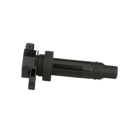 Standard Ignition Ignition Coil P/N:UF-636 Fits: Dodge Attitude 14-12, Kia Rio 21-18, Kia Seltos 23-20, Kia Soul 11-10 - Image 6