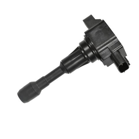 Standard Ignition Ignition Coil P/N:UF-638 Fits: Nissan Gt-r 2023, Nissan Gt-r 21-09 - Image 1