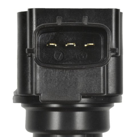 Standard Ignition Ignition Coil P/N:UF-638 Fits: Nissan Gt-r 2023, Nissan Gt-r 21-09 - Image 2