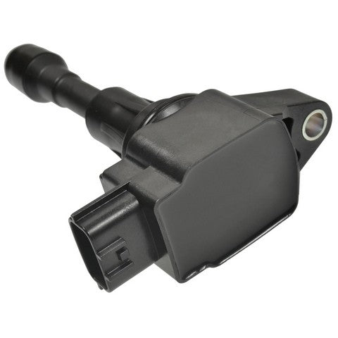 Standard Ignition Ignition Coil P/N:UF-638 Fits: Nissan Gt-r 2023, Nissan Gt-r 21-09 - Image 3