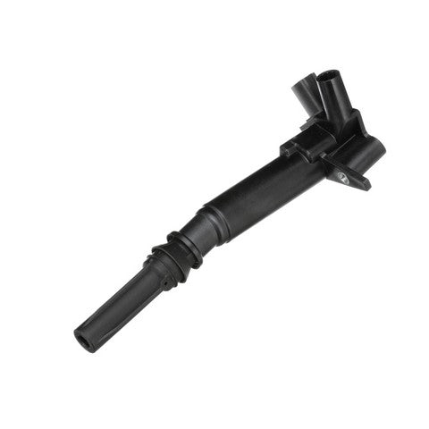 Standard Ignition Ignition Coil P/N:UF-639 Fits: Ford E-350 Super Duty 2017, Ford E-450 Super Duty 2017, Ford F-150 14-10, Ford F-250 Super Duty 17-11, Ford F-350 14-11, Ford F-350 Super Duty 17-11, Ford Lobo 14-11 - Image 2