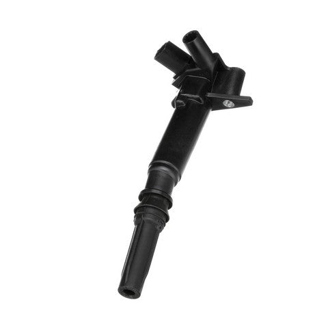 Standard Ignition Ignition Coil P/N:UF-639 Fits: Ford E-350 Super Duty 2017, Ford E-450 Super Duty 2017, Ford F-150 14-10, Ford F-250 Super Duty 17-11, Ford F-350 14-11, Ford F-350 Super Duty 17-11, Ford Lobo 14-11 - Image 3