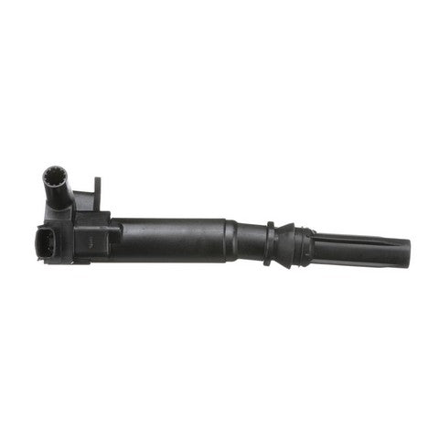 Standard Ignition Ignition Coil P/N:UF-639 Fits: Ford E-350 Super Duty 2017, Ford E-450 Super Duty 2017, Ford F-150 14-10, Ford F-250 Super Duty 17-11, Ford F-350 14-11, Ford F-350 Super Duty 17-11, Ford Lobo 14-11 - Image 4
