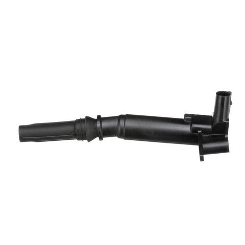 Standard Ignition Ignition Coil P/N:UF-639 Fits: Ford E-350 Super Duty 2017, Ford E-450 Super Duty 2017, Ford F-150 14-10, Ford F-250 Super Duty 17-11, Ford F-350 14-11, Ford F-350 Super Duty 17-11, Ford Lobo 14-11 - Image 5