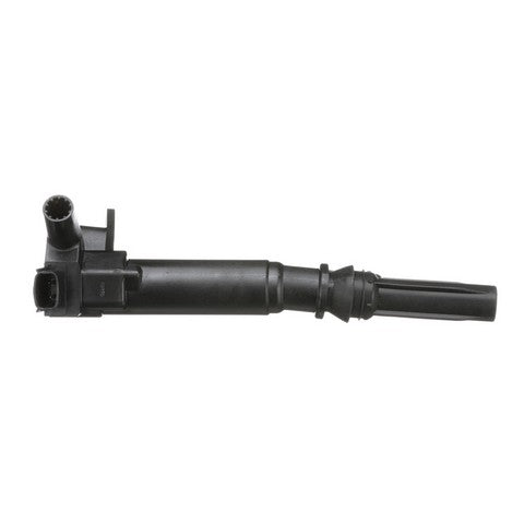 Standard Ignition Ignition Coil P/N:UF-639 Fits: Ford E-350 Super Duty 2017, Ford E-450 Super Duty 2017, Ford F-150 14-10, Ford F-250 Super Duty 17-11, Ford F-350 14-11, Ford F-350 Super Duty 17-11, Ford Lobo 14-11 - Image 6