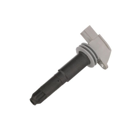 Standard Ignition Ignition Coil P/N:UF-641 Fits: Porsche 911 19-09, Porsche Boxster 16-09, Porsche Cayman 12-09, Porsche Cayman 16-14 - Image 4