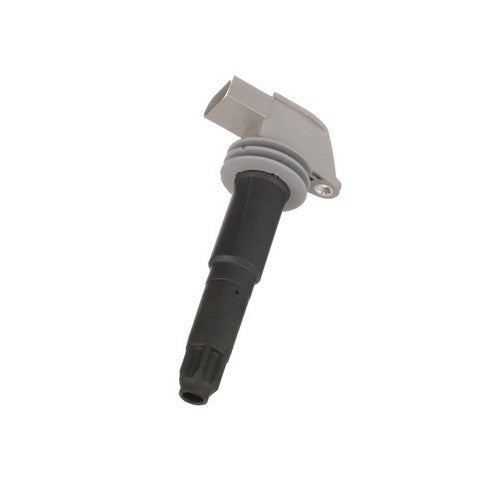 Standard Ignition Ignition Coil P/N:UF-641 Fits: Porsche 911 19-09, Porsche Boxster 16-09, Porsche Cayman 12-09, Porsche Cayman 16-14 - Image 5