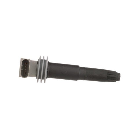 Standard Ignition Ignition Coil P/N:UF-641 Fits: Porsche 911 19-09, Porsche Boxster 16-09, Porsche Cayman 12-09, Porsche Cayman 16-14 - Image 6