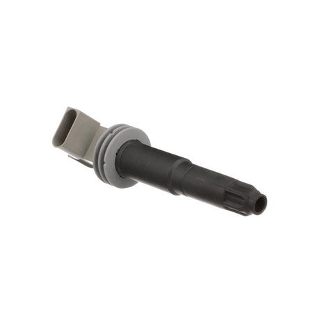 Standard Ignition Ignition Coil P/N:UF-641 Fits: Porsche 911 19-09, Porsche Boxster 16-09, Porsche Cayman 12-09, Porsche Cayman 16-14 - Image 1