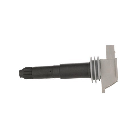 Standard Ignition Ignition Coil P/N:UF-641 Fits: Porsche 911 19-09, Porsche Boxster 16-09, Porsche Cayman 12-09, Porsche Cayman 16-14 - Image 7