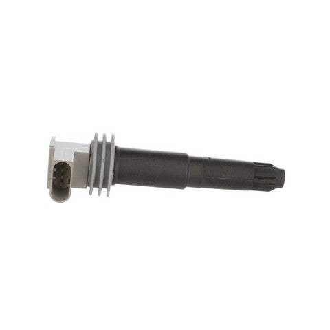 Standard Ignition Ignition Coil P/N:UF-641 Fits: Porsche 911 19-09, Porsche Boxster 16-09, Porsche Cayman 12-09, Porsche Cayman 16-14 - Image 2