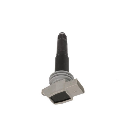 Standard Ignition Ignition Coil P/N:UF-641 Fits: Porsche 911 19-09, Porsche Boxster 16-09, Porsche Cayman 12-09, Porsche Cayman 16-14 - Image 3