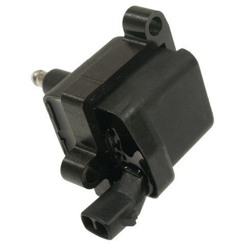 Standard Ignition Ignition Coil P/N:UF-642 Fits: Dodge Viper 10-08, Dodge Viper 17-15, Srt Viper 14-13 - Image 2