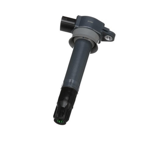 Standard Ignition Ignition Coil P/N:UF-643 Fits: Mitsubishi Endeavor 11-10, Mitsubishi Galant 2009 - Image 3