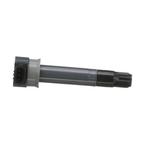 Standard Ignition Ignition Coil P/N:UF-643 Fits: Mitsubishi Endeavor 11-10, Mitsubishi Galant 2009 - Image 4