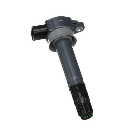 Standard Ignition Ignition Coil P/N:UF-643 Fits: Mitsubishi Endeavor 11-10, Mitsubishi Galant 2009 - Image 1