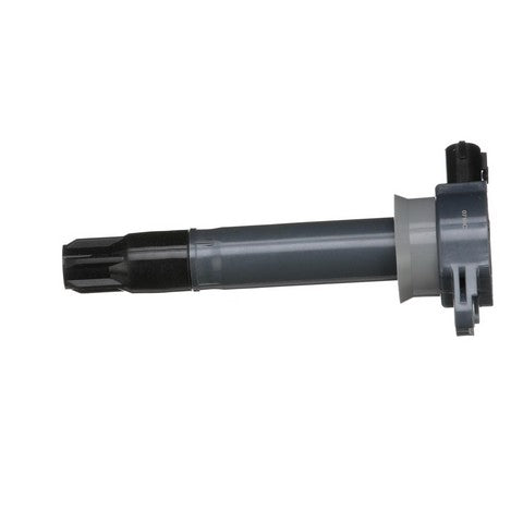 Standard Ignition Ignition Coil P/N:UF-643 Fits: Mitsubishi Endeavor 11-10, Mitsubishi Galant 2009 - Image 5